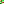 Destellos dst-3417975