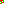 Destellos dst-3417976