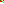 Destellos dst-341798