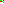 Destellos dst-341799