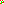Destellos dst-3417990