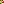 Destellos dst-3417999