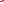 Destellos dst-341800