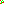 Destellos dst-3418001