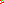 Destellos dst-3418006