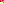 Destellos dst-341801
