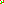 Destellos dst-3418011