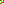 Destellos dst-3418014