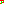 Destellos dst-3418019