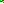 Destellos dst-341802