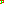 Destellos dst-3418022