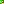Destellos dst-3418024