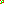 Destellos dst-3418025