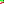 Destellos dst-3418027