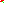 Destellos dst-341803