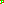 Destellos dst-3418031