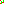 Destellos dst-3418033