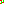 Destellos dst-3418036