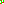 Destellos dst-3418037
