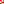 Destellos dst-3418038