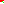 Destellos dst-341804