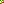 Destellos dst-3418040