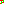 Destellos dst-3418043