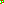 Destellos dst-3418045