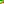 Destellos dst-3418048