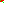 Destellos dst-341805