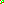Destellos dst-3418050