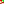 Destellos dst-3418052