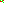 Destellos dst-341806