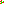 Destellos dst-3418060