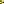 Destellos dst-3418061