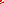Destellos dst-3418062