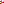 Destellos dst-3418063