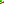 Destellos dst-3418064