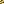 Destellos dst-3418067