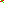 Destellos dst-341807