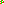 Destellos dst-3418071