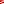 Destellos dst-3418072