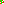 Destellos dst-3418073