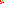 Destellos dst-3418074