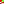Destellos dst-3418075