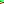 Destellos dst-3418076