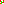 Destellos dst-3418079