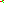 Destellos dst-341808