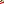 Destellos dst-3418080