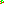 Destellos dst-3418081